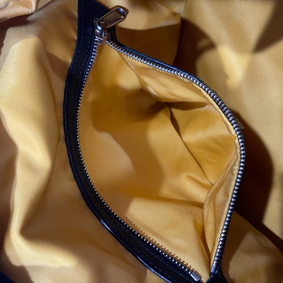 Gucci Off the grid backpack - Picture 11 of 12